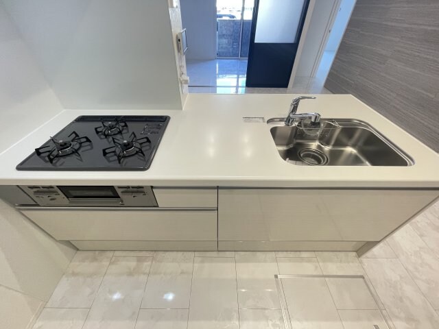 物件内観写真18　