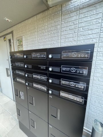 物件内観写真22　