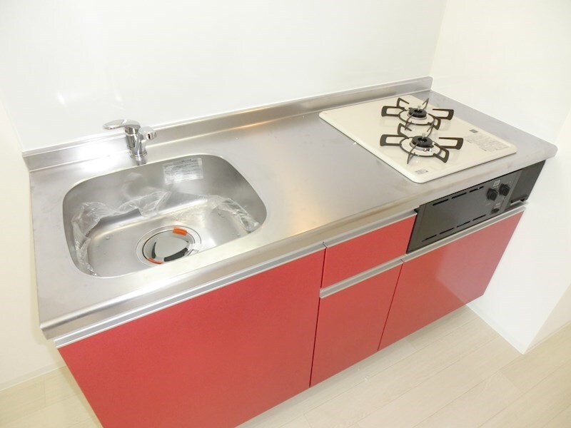 物件内観写真17　