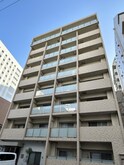 コンフォート東白島