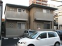 ラミエーラ