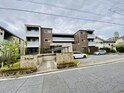シャーメゾン井口