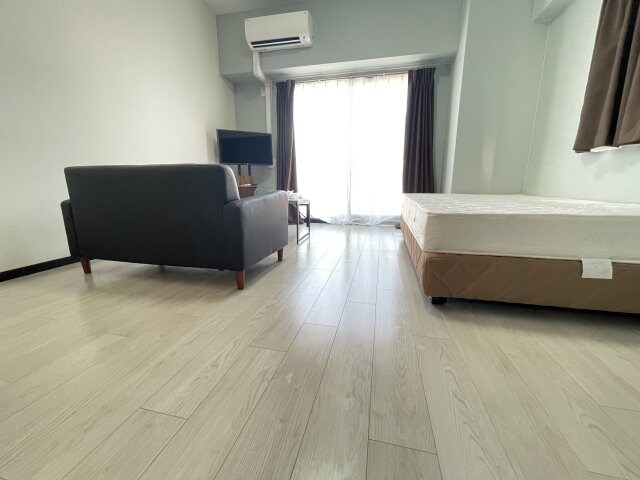 物件内観写真5　(※同物件別号室参考写真)