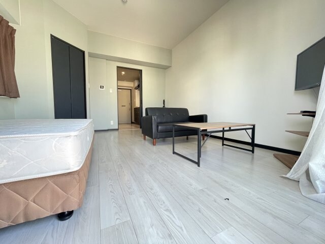 物件内観写真13　(※同物件別号室参考写真)