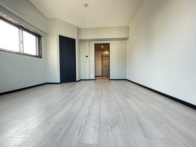 物件内観写真13　(※同物件別号室参考写真)