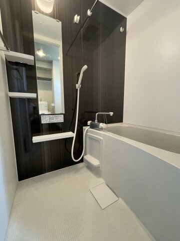 物件内観写真19　(※同物件別号室参考写真)