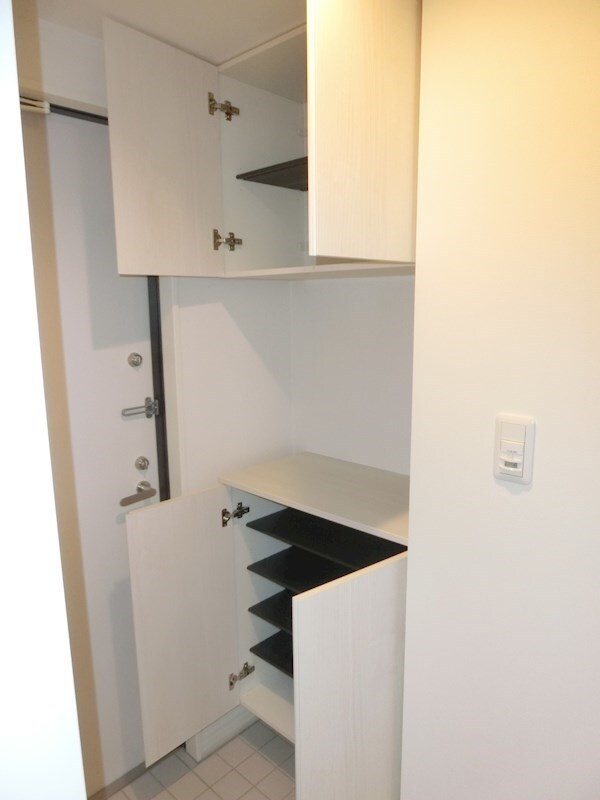 物件内観写真17　