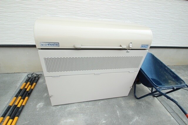 物件内観写真25　