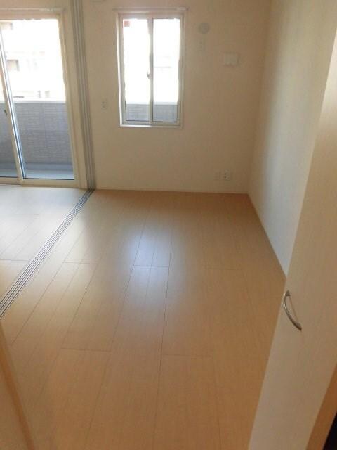 物件内観写真8　(※同物件別号室参考写真)