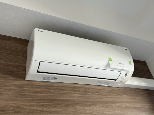 物件内観写真21　(広島舟入町郵便局（528m）)