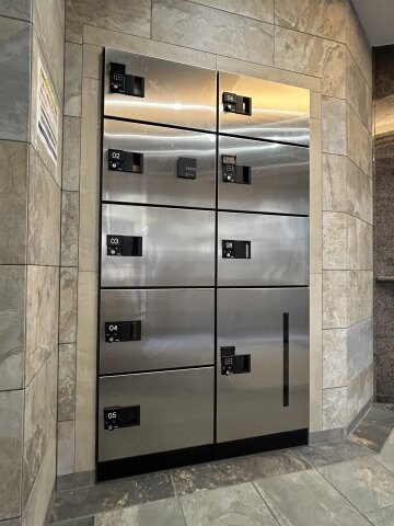 物件内観写真23　