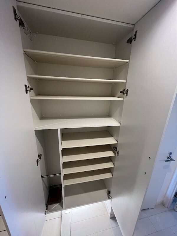 物件内観写真29　