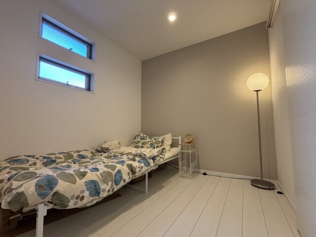 物件内観写真7　(※同物件参考写真)