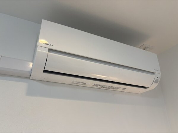 建物設備(※同物件参考写真)