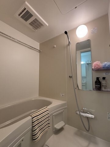 物件内観写真16　(※同物件参考写真)