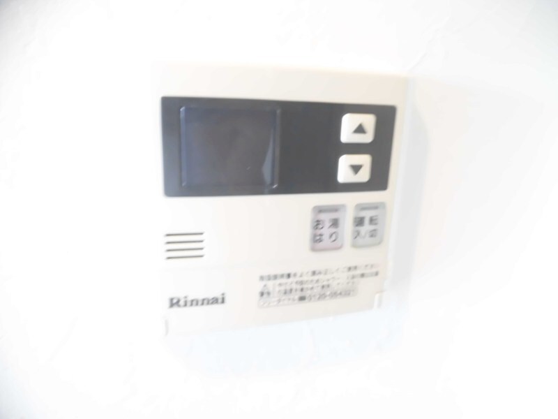 物件内観写真16　