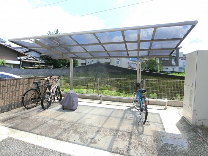 物件内観写真11　