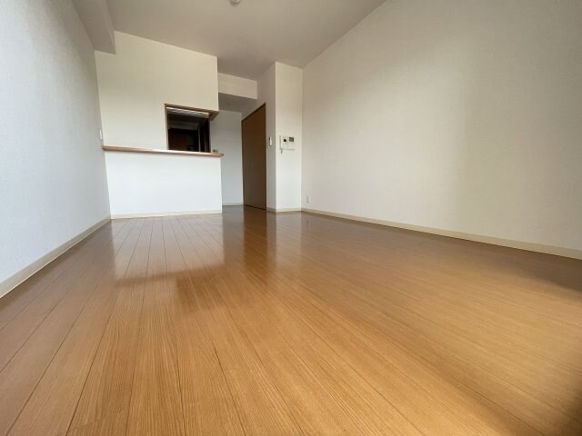 物件内観写真5　(※同物件の別タイプの写真です)