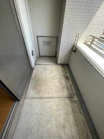 物件内観写真11　(※同物件の別タイプの写真です)