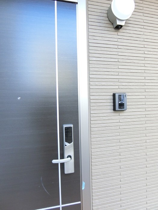 物件内観写真11　