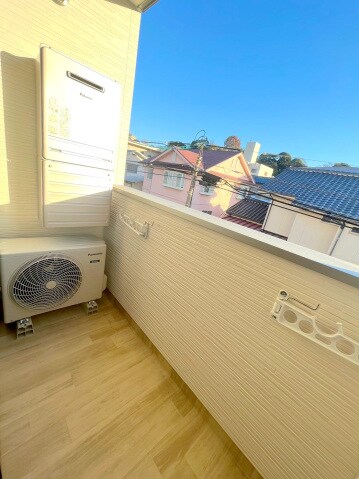 物件内観写真13　