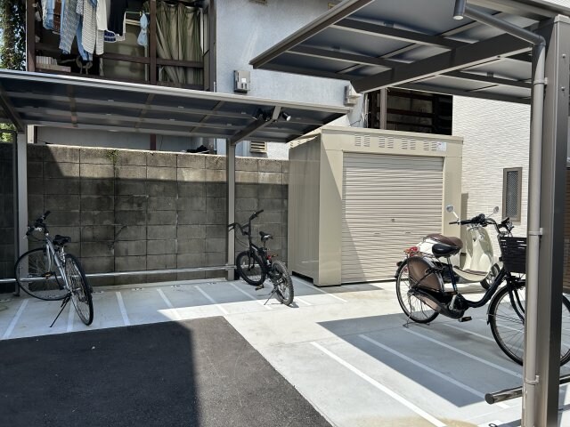 物件内観写真22　