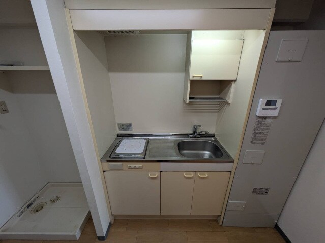 物件内観写真7　(※違うお部屋のお写真です。)