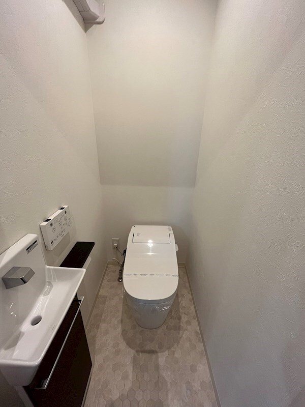 物件内観写真10　