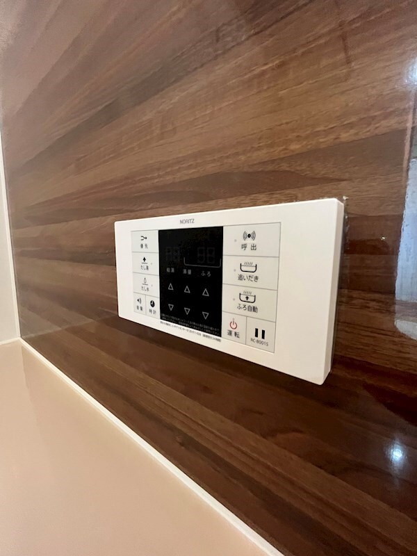 物件内観写真14　