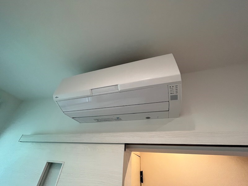 物件内観写真27　