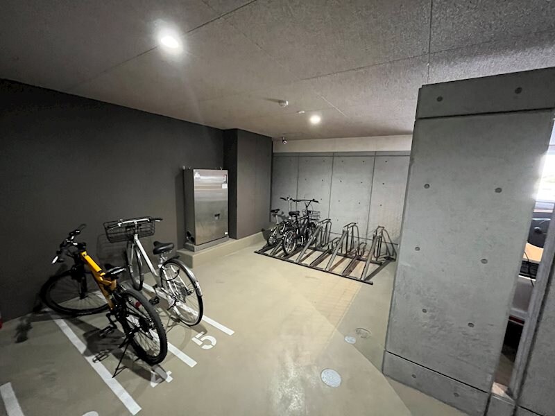 物件内観写真19　