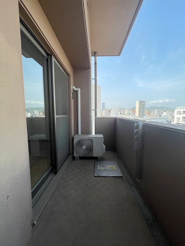 物件内観写真8　(※反転タイプのお写真です)