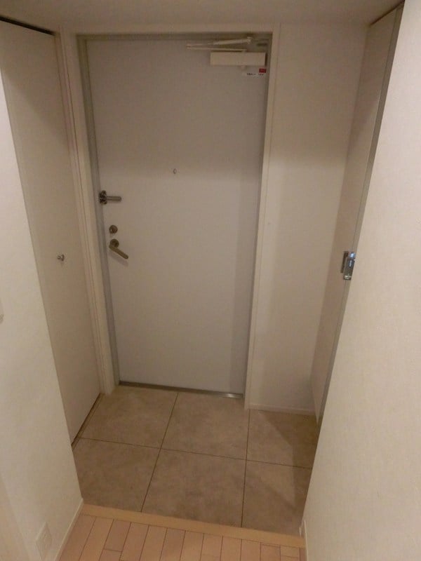 物件内観写真20　