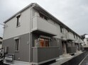 ロイヤルハイム江波