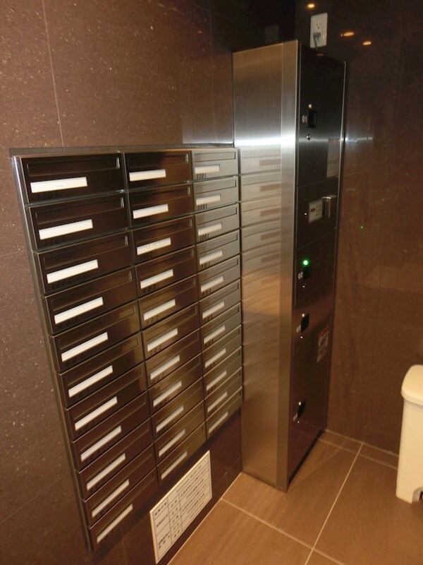 物件内観写真20　