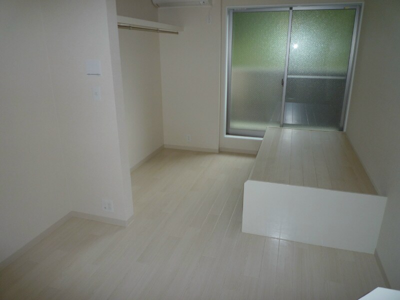 物件内観写真4　