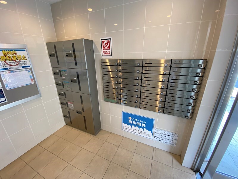 物件内観写真18　