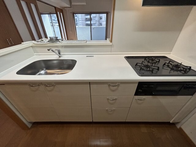 物件内観写真17　