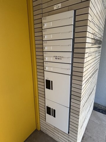 物件内観写真24　