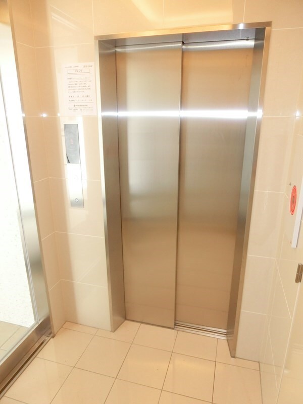 物件内観写真25　