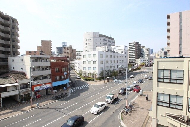 物件内観写真26　