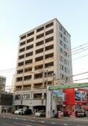 ベリーノ竹屋町