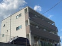 カーサコリーナ