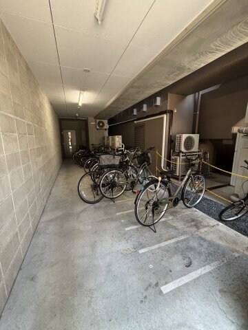 物件内観写真24　