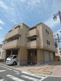 ベルヴュー段原