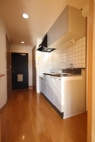 物件内観写真18　