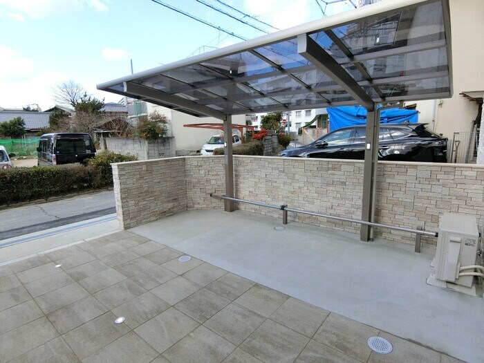 物件内観写真19　