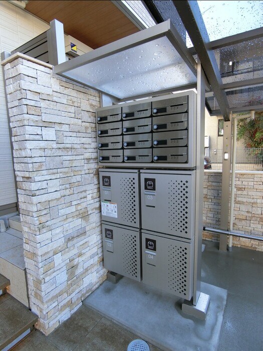 物件内観写真20　