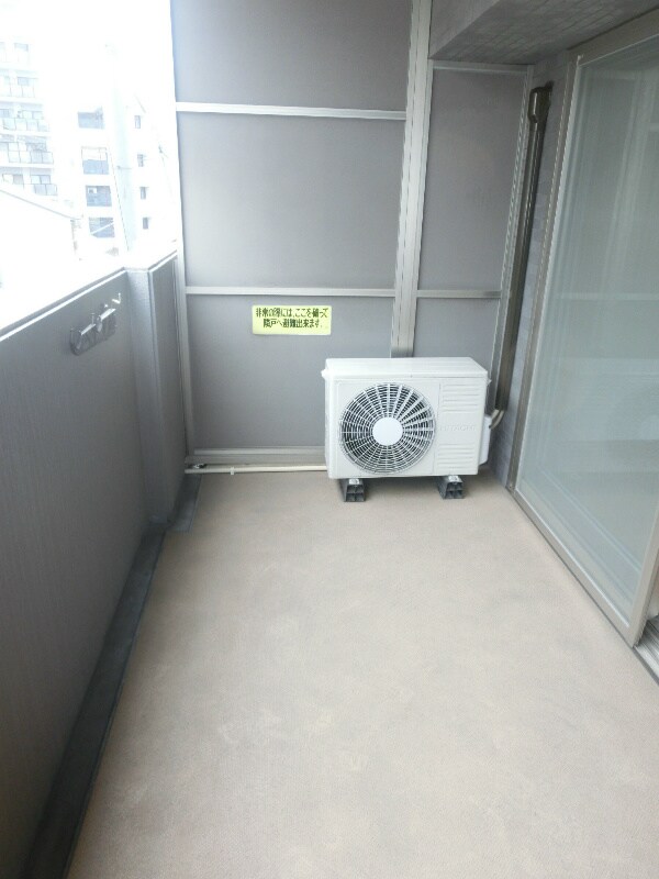 物件内観写真10　(※同物件の別タイプのお部屋の写真です)