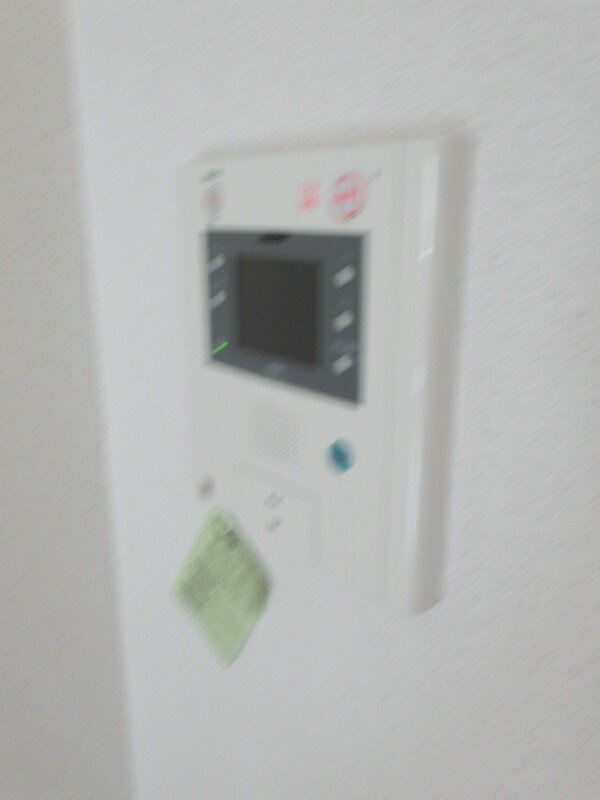 物件内観写真13　(※同物件の別タイプのお部屋の写真です)